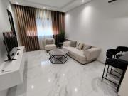 Residence Cap El Kantaoui