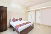 Top Pune
