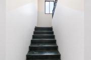 Top Pune