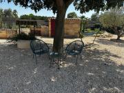 Provençal House