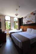Top Istanbul