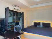 Top Pattaya Central