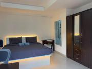 Top Pattaya Central