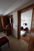New House Hotel