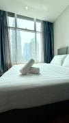 Top Kuala Lumpur