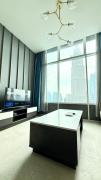 Top Kuala Lumpur