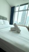 Top Kuala Lumpur