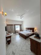 Top Ranakpur
