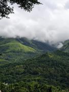 Top Kalpetta