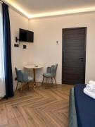 Top San Benedetto del Tronto