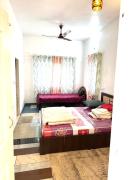 Top Wayanad