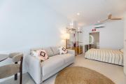 Apartamento 4 Calle Barco