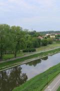 Top Rzeszów