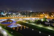 Top Rzeszów