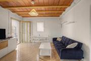 Apartamento I Maset De La Salut