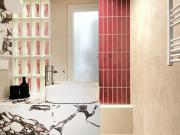 Premium Apartments with Air Conditioning in city center Cracow