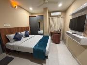 Top Ujjain