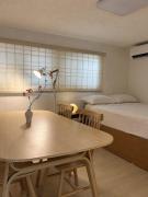 Stay Hansung, near Naksan Park