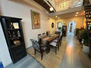 The 76 Courtyard House
