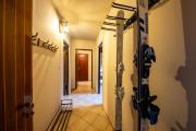 Top Limone Piemonte