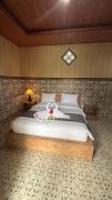 Top Ubud