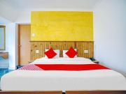 Top Cochin