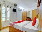 Top Cochin
