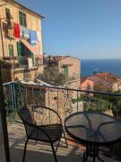 Top Lerici