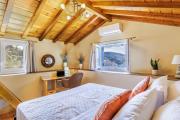 Top Skopelos Town