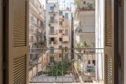 Top Athens