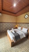 Top Ubud
