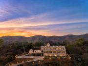 JD Tara Resort