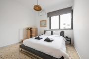 Top Athens