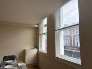 Lovely 3 Bedroom Flat In Sutton
