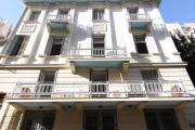 Top Athens