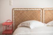 Zen Bright, Exarchia