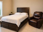 Top McAllen