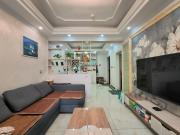 Top Zhongxingchang