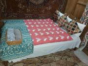 Top Srinagar