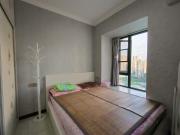 Top Zhongxingchang