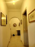 Cosy appartment