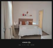 Top Senigallia