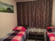 Top Nové Mesto nad Váhom