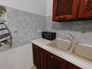 Top Castellammare di Stabia
