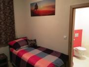 Top Nové Mesto nad Váhom