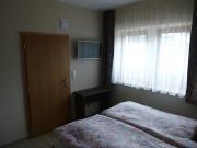 Top Nové Mesto nad Váhom