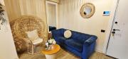 Top Mamaia Nord