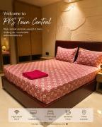 Top Ghaziabad