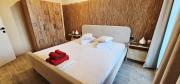 Top Mamaia Nord