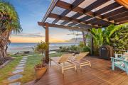 Top Gold Coast Top Gold Coast
